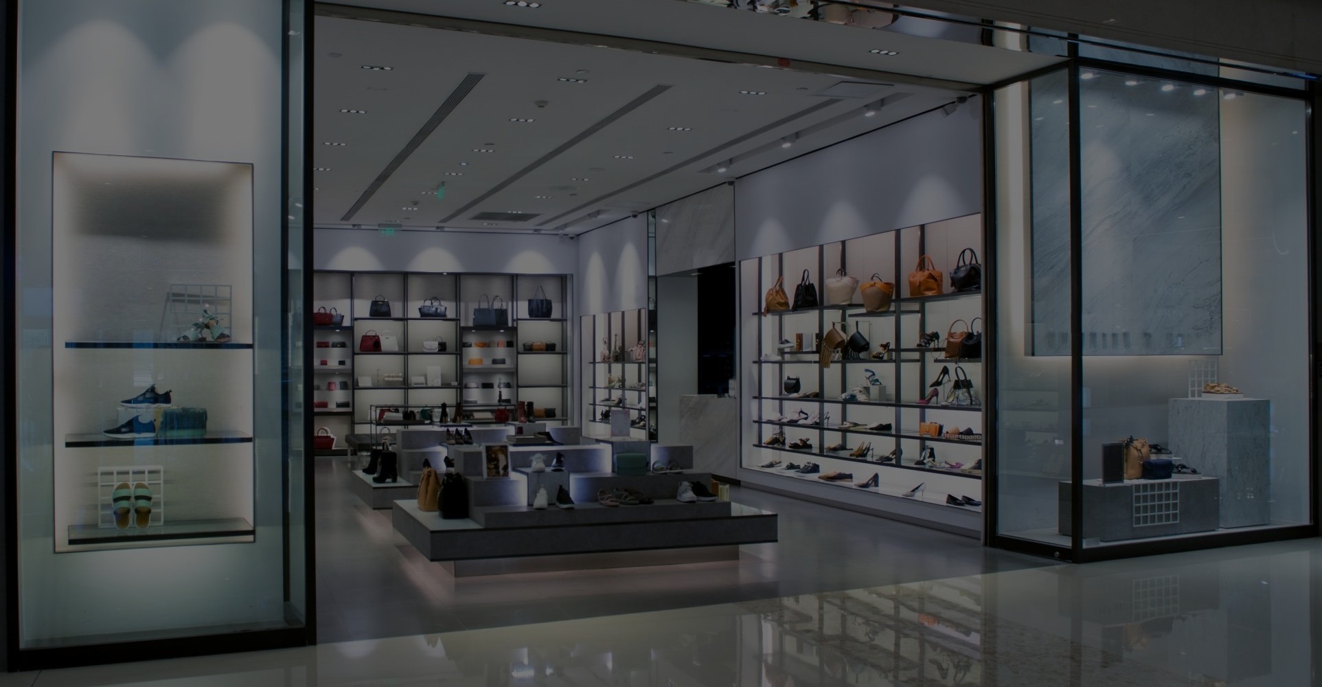 Slider, Glaziers in East Sheen, SW14